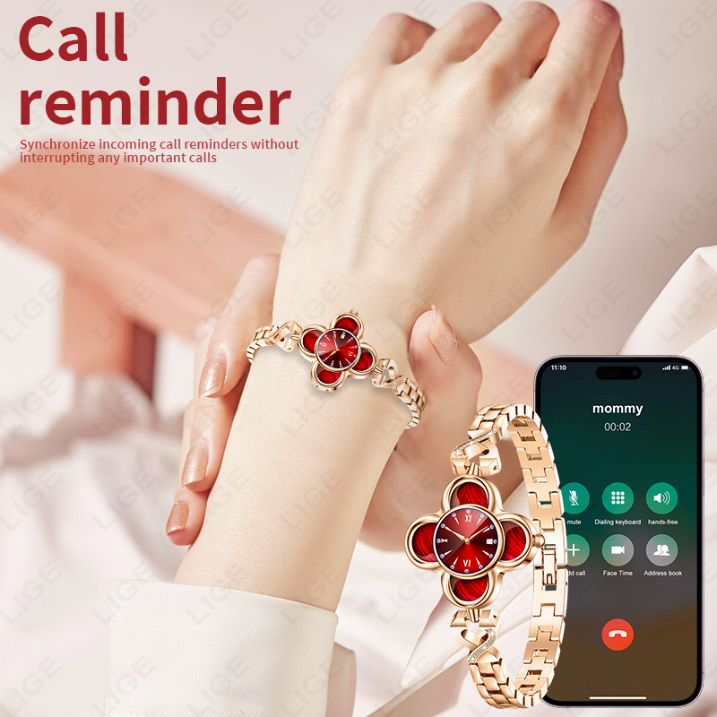 Diamond Set Color Light Luxury - Korean Luxury Lifestyle recension och pris