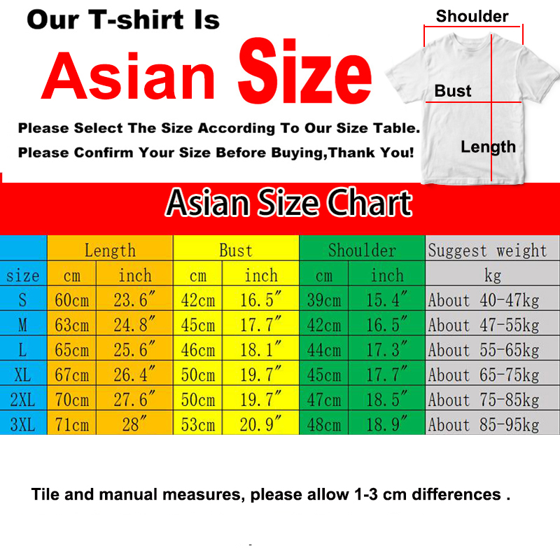 Women's T-shirt White Short-Sl - Lifestyle Of Korean recension och pris