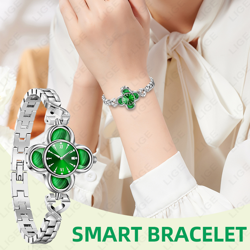 Diamond Set Color Light Luxury - Korean Luxury Lifestyle recension och pris