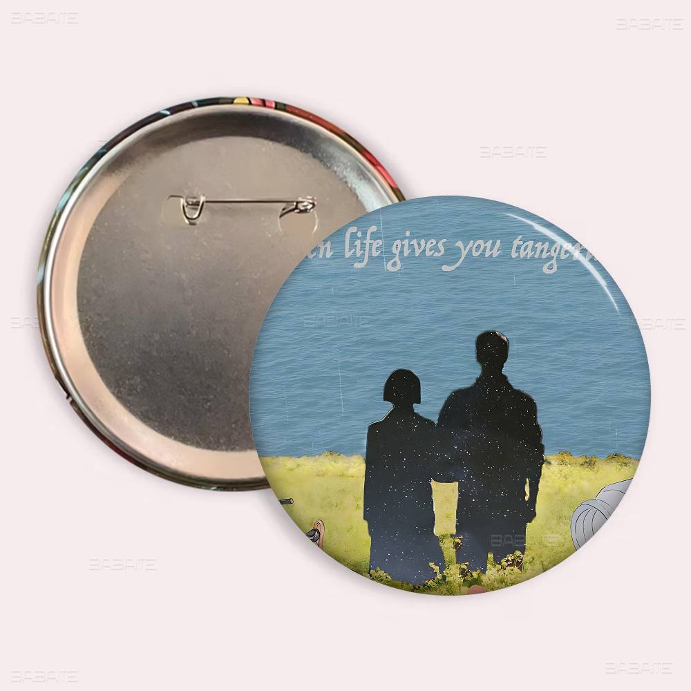 Korean TV When Life Gives You  - Lifestyle Of Korean recension och pris