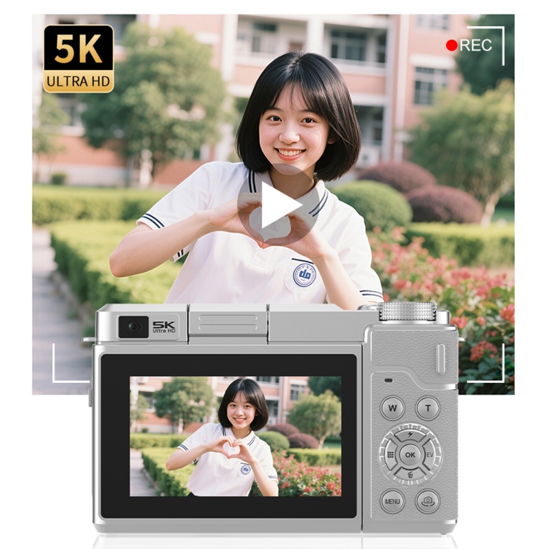 KOMERY Great Value Lifestyle & - Traditional Korean Lifestyle recension och pris
