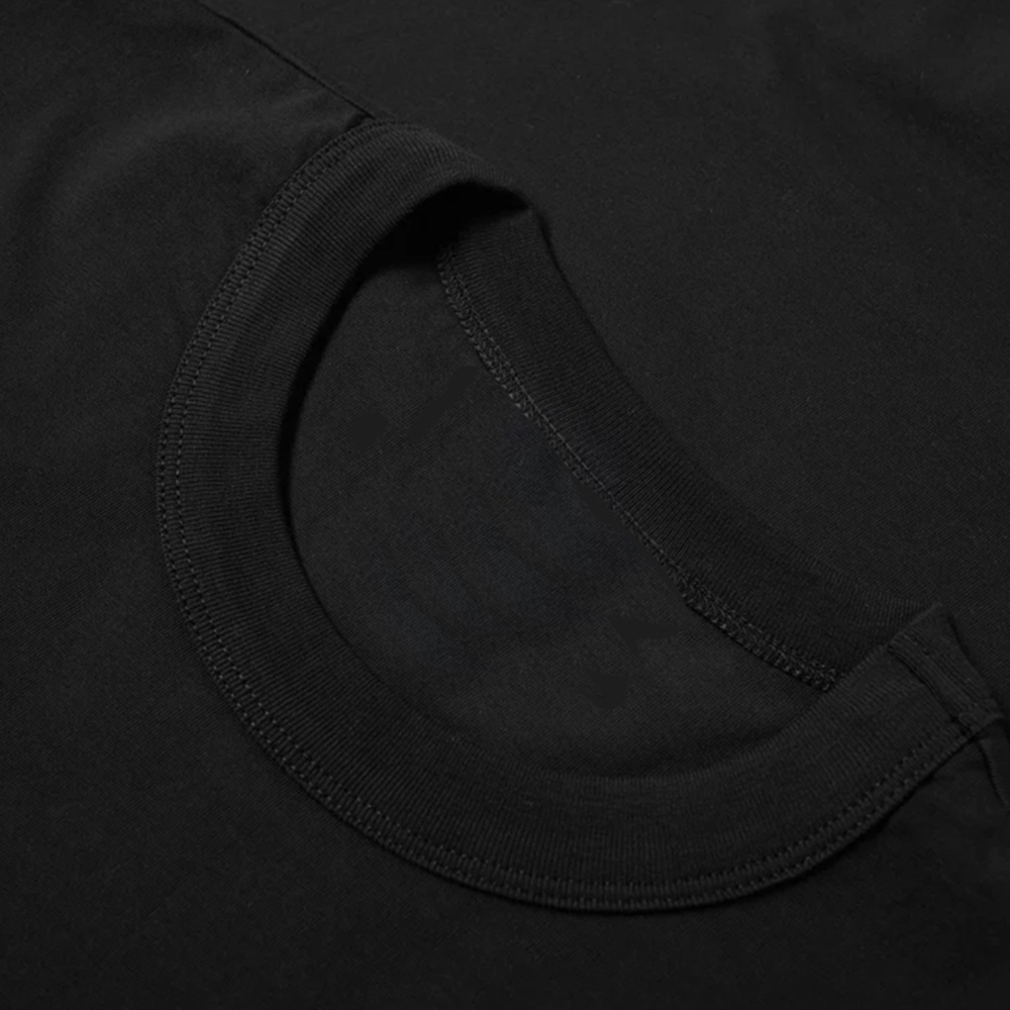 Women's T-shirt with A Illustr - Lifestyle Of Korean recension och pris