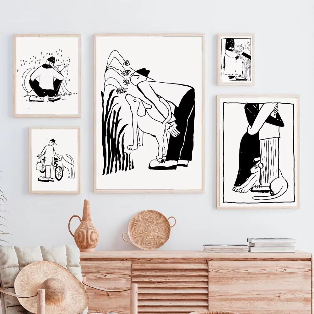 Korean Minimalist Lifestyle an - Lifestyle Of Korean recension och pris