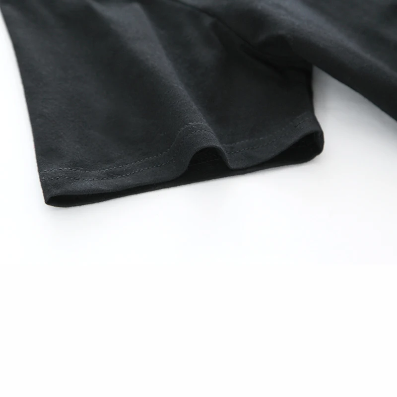 Tokyo Life Golf Wear T-Shirts  - Lifestyle Of Korean recension och pris