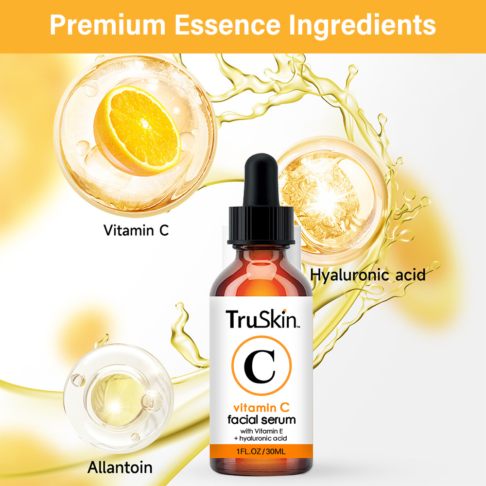 30ml Hyaluronic Acid Essence F - Korean Skincare Routine recension och pris